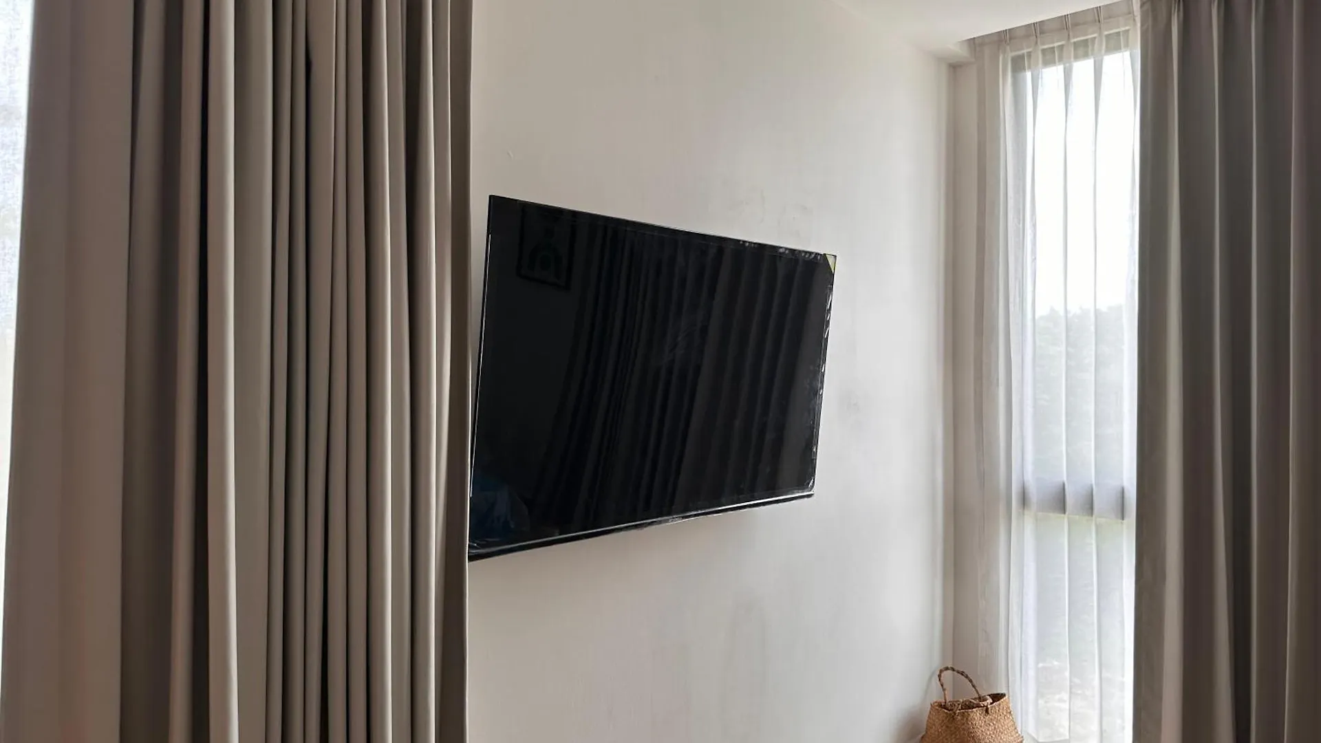 Sak Tuunich Tulum Luxury Residences 0*,  Μεξικό