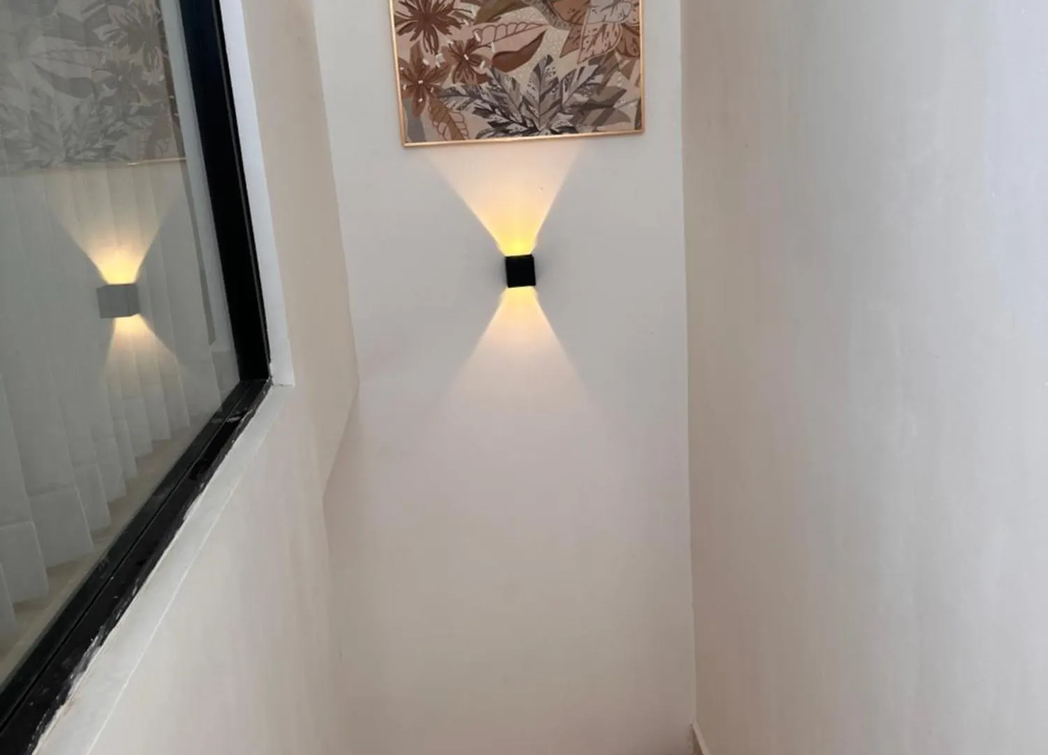 Sak Tuunich Tulum Luxury Residences Apartahotel