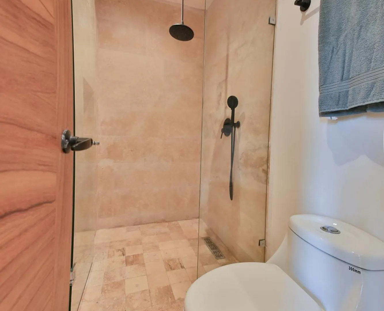 Sak Tuunich Tulum Luxury Residences Apartahotel