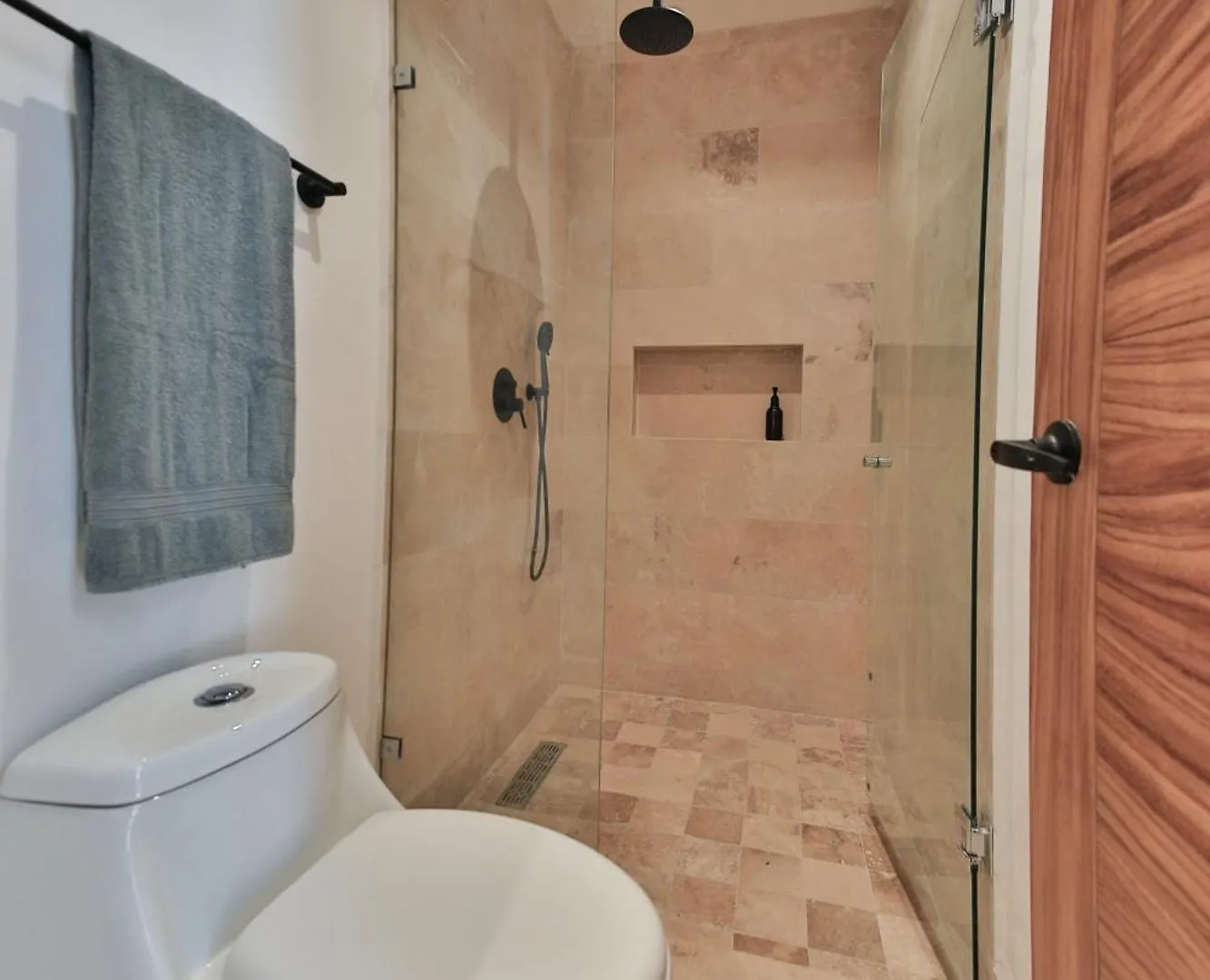 Sak Tuunich Tulum Luxury Residences 0*,  Μεξικό