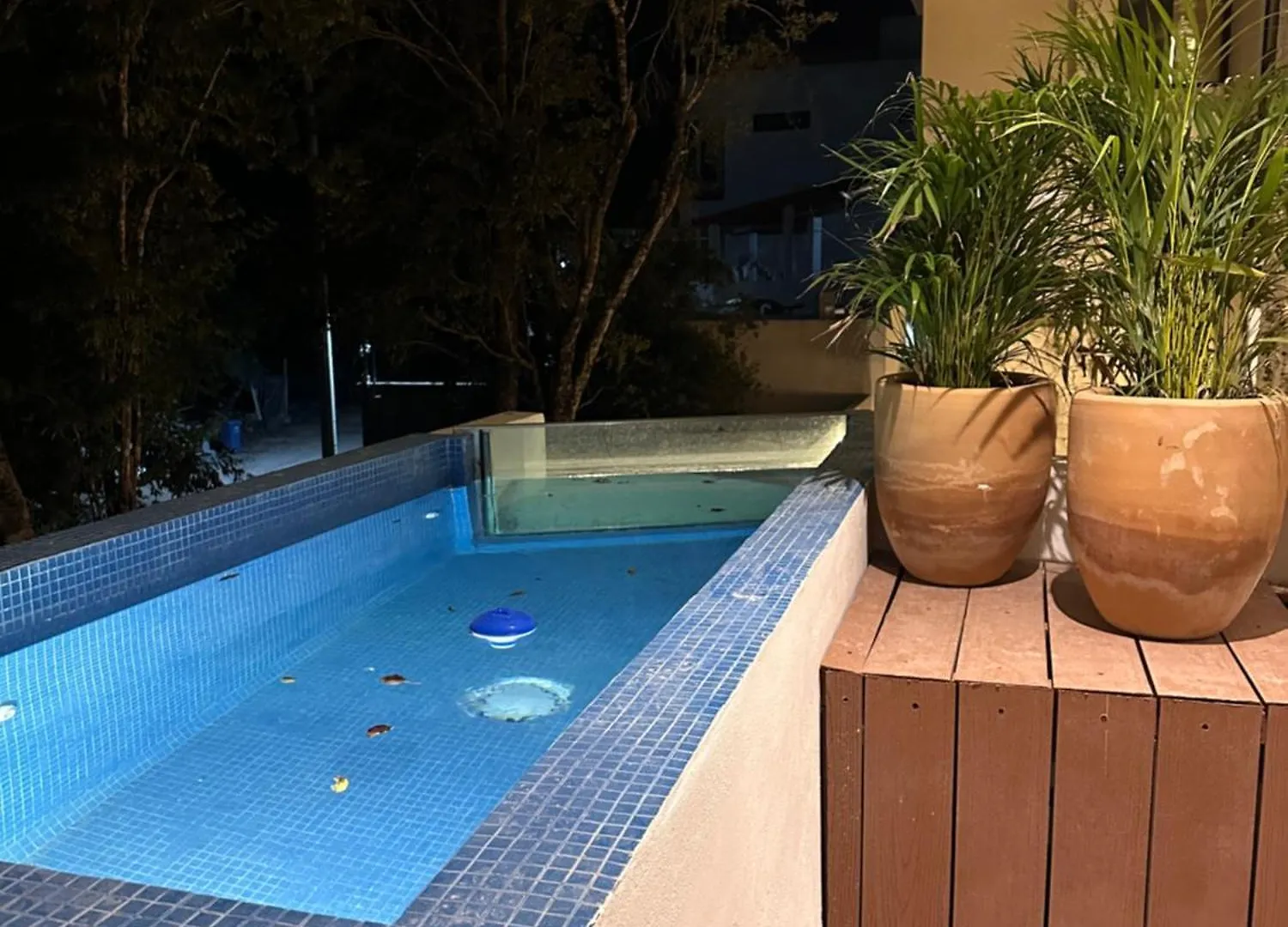 Sak Tuunich Tulum Luxury Residences 0*,