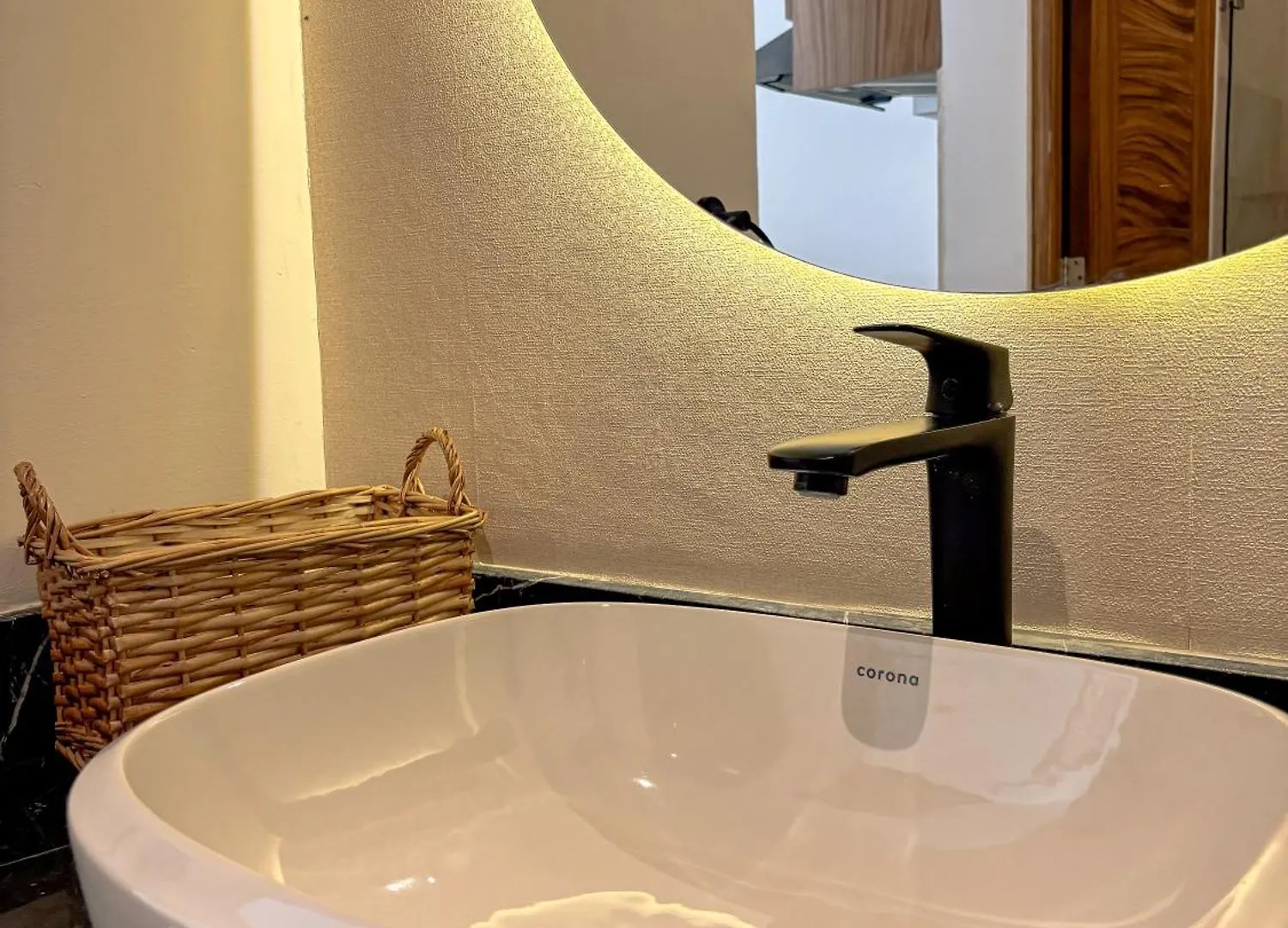 Sak Tuunich Tulum Luxury Residences