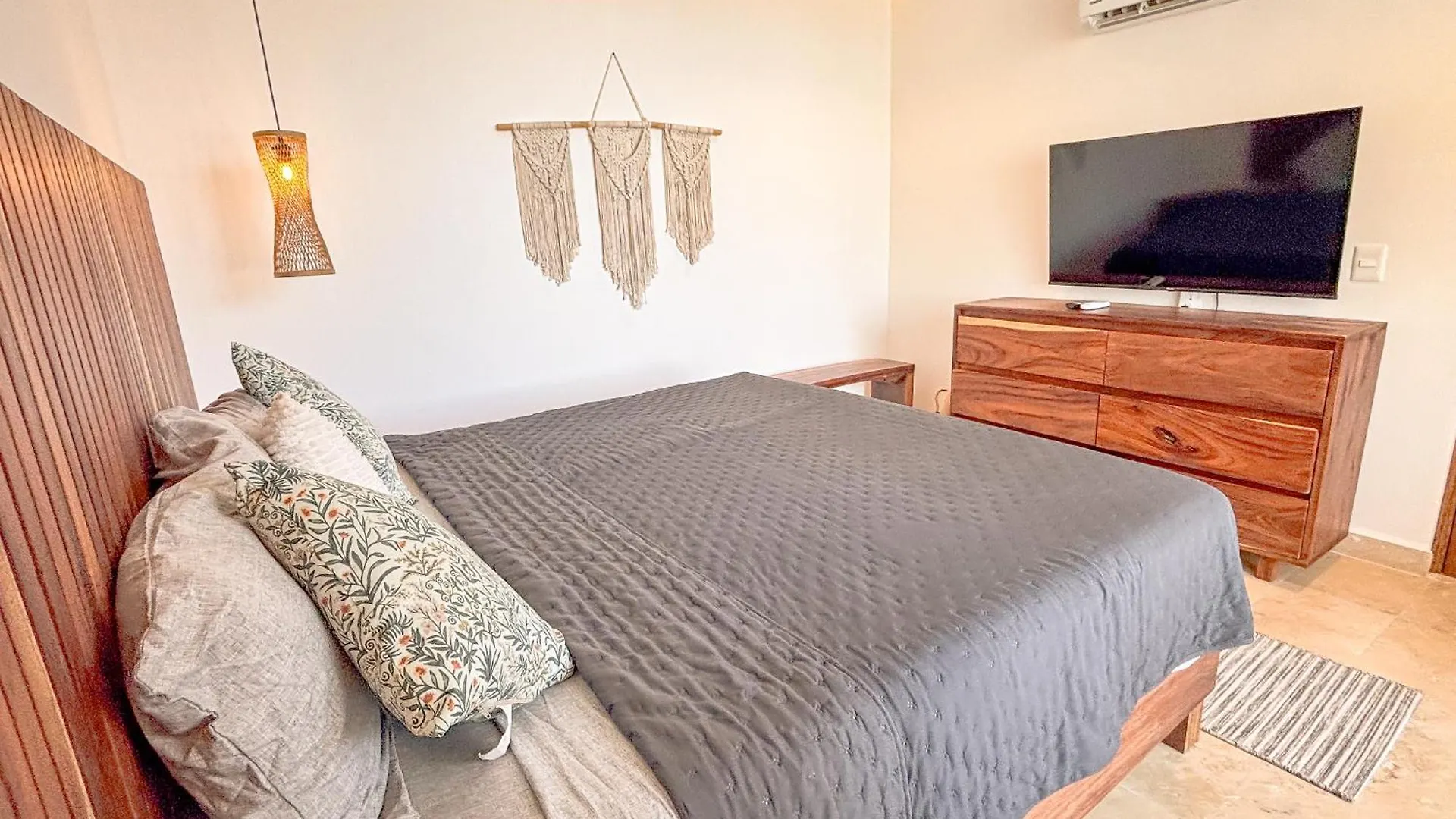 Sak Tuunich Tulum Luxury Residences 0*,